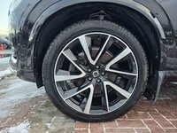 2024 Volvo XC90 PLUS BRIGHT THEME-7