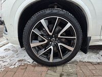 2024 Volvo XC90 PLUS BRIGHT THEME-7