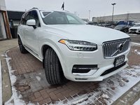 2024 Volvo XC90 PLUS BRIGHT THEME-5