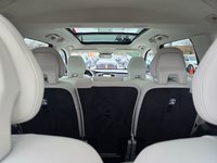 2024 Volvo XC90 PLUS BRIGHT THEME-6