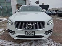 2024 Volvo XC90 PLUS BRIGHT THEME-3