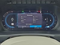 2024 Volvo XC90 PLUS BRIGHT THEME-1