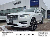 2024 Volvo XC90 PLUS BRIGHT THEME-0