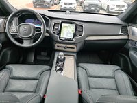 2024 Volvo XC90 ULTIMATE BRIGHT THEME-4