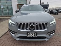 2024 Volvo XC90 ULTIMATE BRIGHT THEME-3
