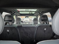 2024 Volvo XC90 ULTIMATE BRIGHT THEME-6