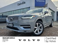 2024 Volvo XC90 CORE BRIGHT THEME-0