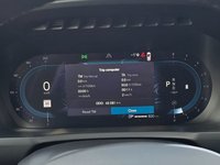 2024 Volvo XC90 CORE BRIGHT THEME-1