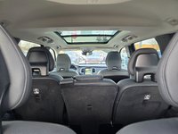 2024 Volvo XC90 CORE BRIGHT THEME-6