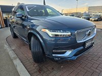 2024 Volvo XC90 CORE BRIGHT THEME-5