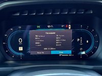 2024 Volvo XC90 CORE BRIGHT THEME-1