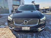 2024 Volvo XC90 PLUS BRIGHT THEME-3