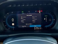 2024 Volvo XC90 PLUS BRIGHT THEME-1