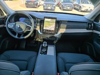 2025 Volvo XC90 PLUS BRIGHT THEME-4