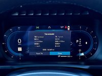 2025 Volvo XC90 PLUS BRIGHT THEME-1