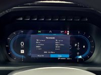 2025 Volvo XC90 CORE BRIGHT THEME-1