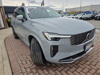 2025 Volvo XC90 CORE BRIGHT THEME-5