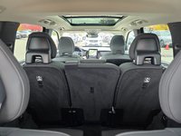 2025 Volvo XC90 CORE BRIGHT THEME-6