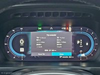 2025 Volvo XC90 ULTRA BRIGHT THEME-1