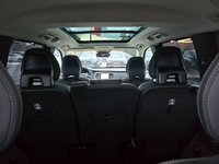 2025 Volvo XC90 ULTRA BRIGHT THEME-6