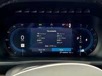 2025 Volvo XC90 CORE BRIGHT THEME-1