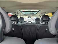 2025 Volvo XC90 CORE BRIGHT THEME-6