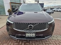 2025 Volvo XC90 CORE BRIGHT THEME-3