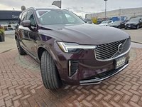 2025 Volvo XC90 CORE BRIGHT THEME-5