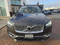 2025 Volvo XC90 ULTRA BRIGHT THEME-3