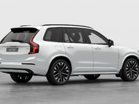 2026 Volvo XC90 Ultra 7-Seater (Dark Theme)-3