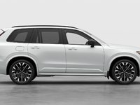 2026 Volvo XC90 Ultra 7-Seater (Dark Theme)-6