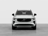 2026 Volvo XC90 Ultra 7-Seater (Dark Theme)-4