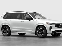2026 Volvo XC90 Ultra 7-Seater (Dark Theme)-2