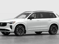 2026 Volvo XC90 Ultra 7-Seater (Dark Theme)-0