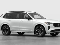 2026 Volvo XC90 Ultra 7-Seater (Dark Theme)-2