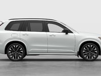 2026 Volvo XC90 Ultra 7-Seater (Dark Theme)-6