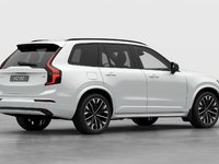 2026 Volvo XC90 Ultra 7-Seater (Dark Theme)-3