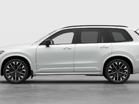 2026 Volvo XC90 Ultra 7-Seater (Dark Theme)-7