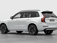 2026 Volvo XC90 Ultra 7-Seater (Dark Theme)-1