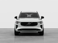 2026 Volvo XC90 Ultra 7-Seater (Dark Theme)-4