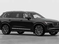 2026 Volvo XC90 Plus 7-Seater (Bright Theme)-2