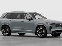 2026 Volvo XC90 Plus 7-Seater (Bright Theme)-2