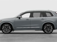 2026 Volvo XC90 Plus 7-Seater (Bright Theme)-7