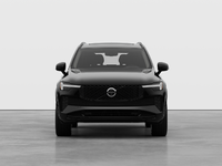 2026 Volvo XC90 Ultra 7-Seater (Dark Theme)-4