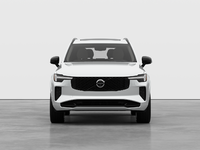2026 Volvo XC90 Ultra 7-Seater (Dark Theme)-4