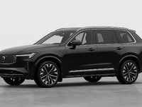 2026 Volvo XC90 Ultra 6-Seater (Bright Theme)-0