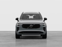 2026 Volvo XC90 Ultra Dark Theme-4