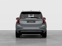 2026 Volvo XC90 Ultra Dark Theme-5
