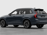 2026 Volvo XC90 Ultra 7-Seater (Dark Theme)-1