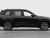 2026 Volvo XC90 Ultra 7-Seater (Dark Theme)-6
